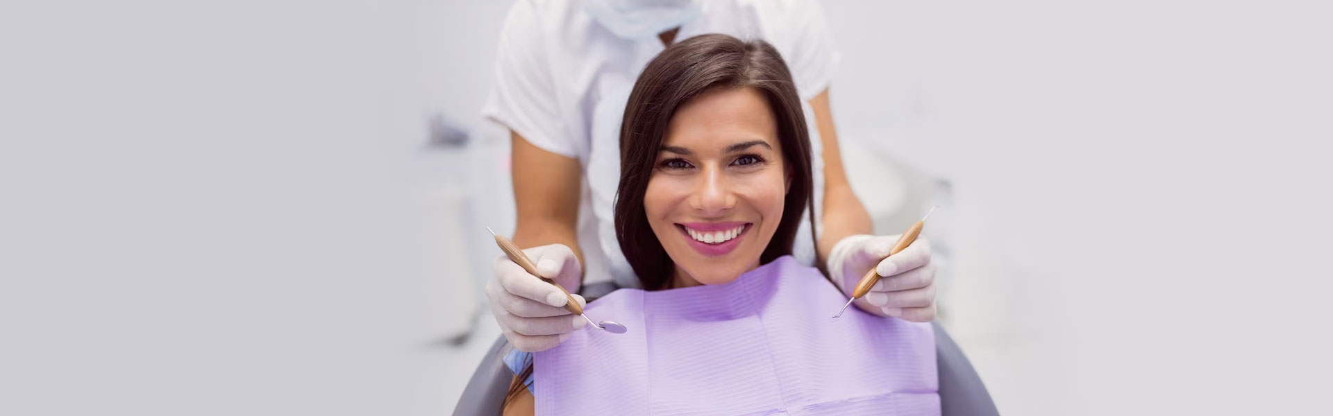 Understanding the Process How Long Does Filling a Cavity Take?