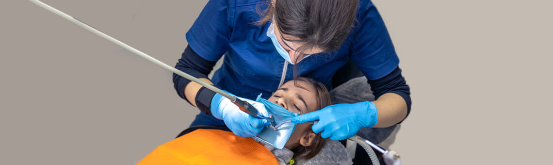 The Role of Granulation Tissue in Tooth Extraction Recovery