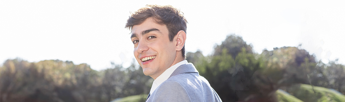 Dental Exams & Cleanings In Pleasant Hill, CA