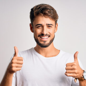 The Top 10 Benefits of Having Whiter Teeth