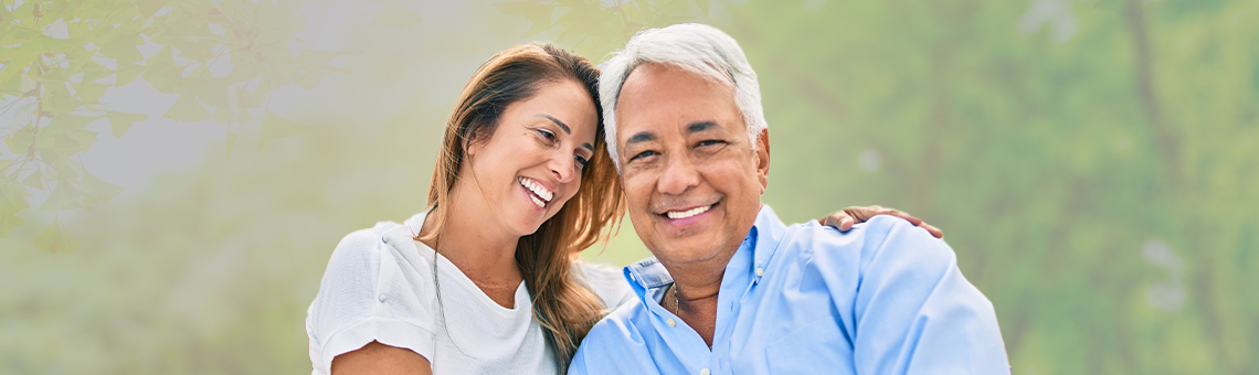 TOOTH EXTRACTIONS IN PLEASANT HILL, CA