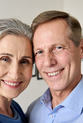 The Pros and Cons of Removable Partial Dentures