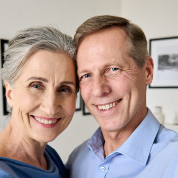 The Pros and Cons of Removable Partial Dentures
