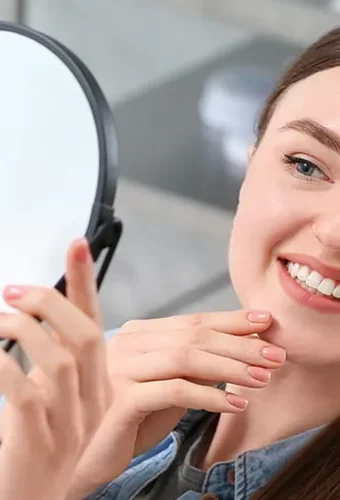 All You Need to Know About TMJ Disorder