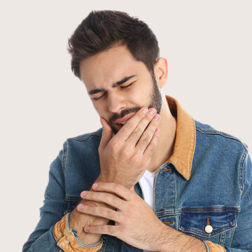 All You Need to Know About TMJ Disorder