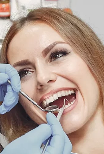 Dental Implants FAQs