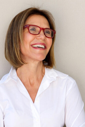 The Usefulness of Partial Dentures and the Issues They Can Resolve