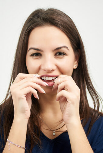 Fluoride Treatments Benefits, Side Effects, and Cost