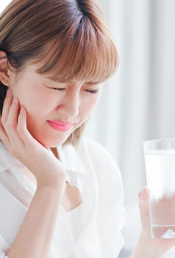 Why Mustn’t You Leave Cavities Untreated?