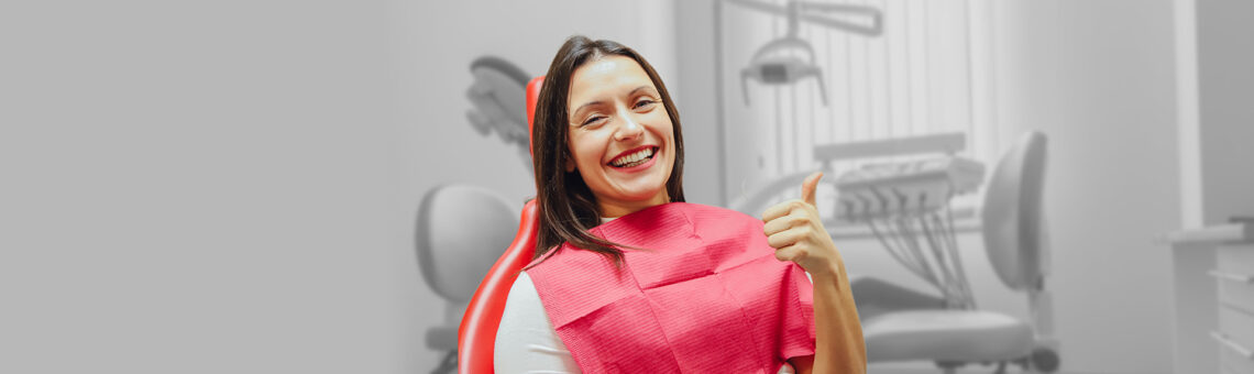 Thank Your Dentist If They Recommend Root Canal Treatment to Save Your Tooth