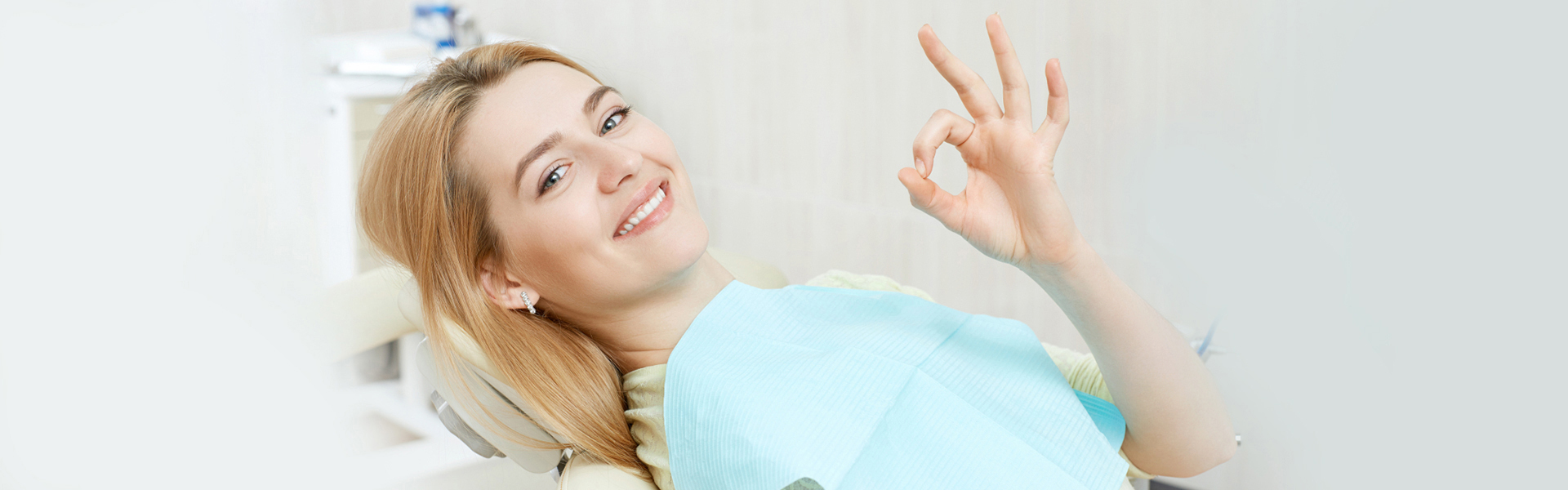 Thank Your Dentist If They Root Canal Treatment to Save Your Tooth Root Canal Near Me