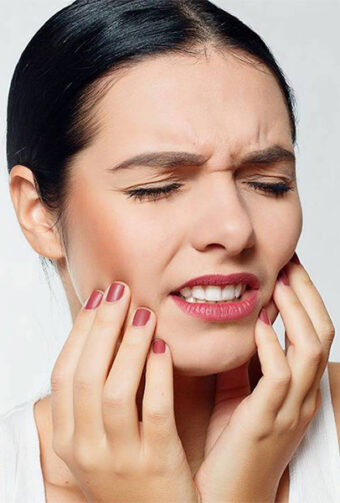 What is Periodontal Disease and How Can You Treat It?