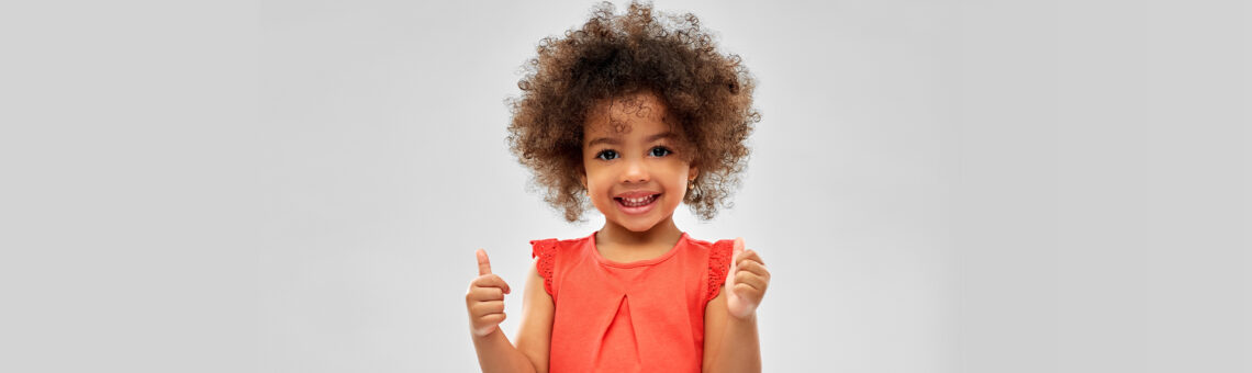 Top Benefits of Dental Sealants