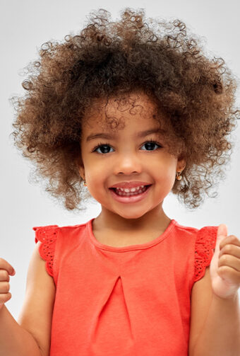 Top Benefits of Dental Sealants