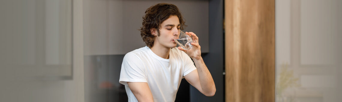 What Does A Fluoride Treatment Involve?