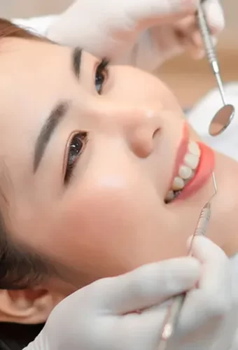 How Often Do You Need a Dental Cleaning?