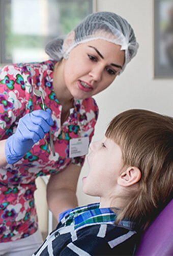 How Often Do You Need a Dental Cleaning?