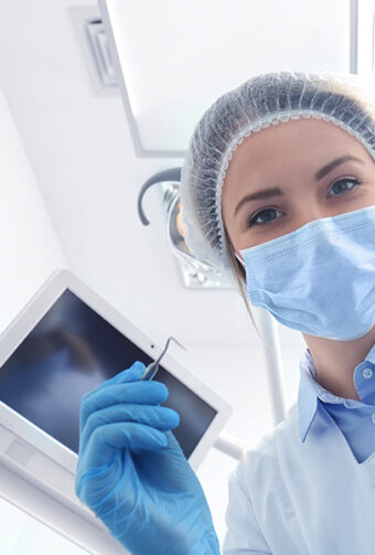 Facts About Dental Sealants: Grafton Dental