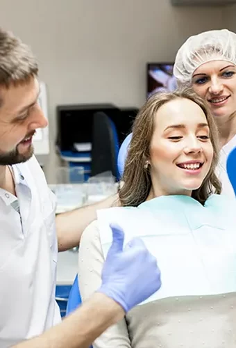 Root Canal Vs. Extraction: Procedure, Pain, and Recovery