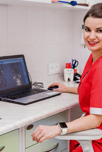 root-canal-vs-extraction-procedure-pain-and-recovery