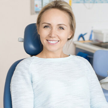 Dental Bridges or Partials Dentures: What is Right for You?