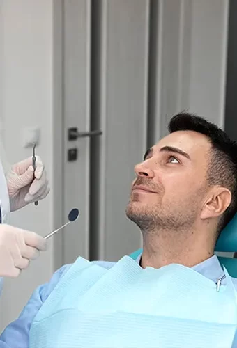 Dental Bridges or Partials Dentures: What is Right for You?