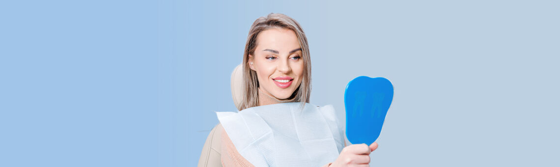 What to Avoid After Getting a Dental Crown?