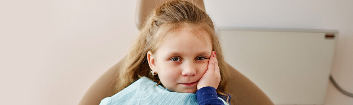 When Does a Toothache Represent a Dental Emergency?