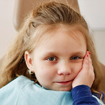 When Does a Toothache Represent a Dental Emergency?