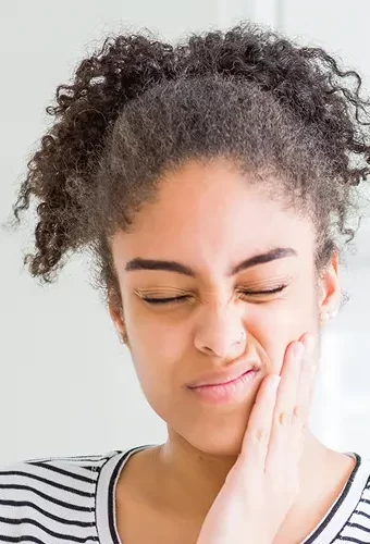 When Does a Toothache Represent a Dental Emergency?