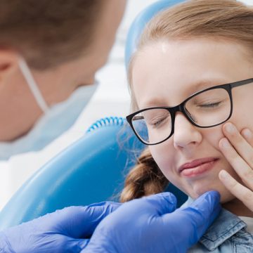 When Does a Toothache Represent a Dental Emergency?