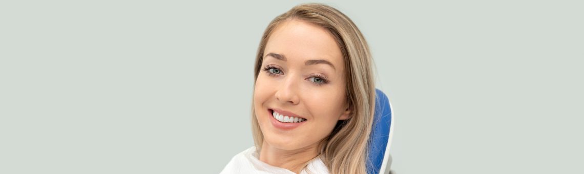 Teeth Whitening Aftercare: Food and Things to Avoid