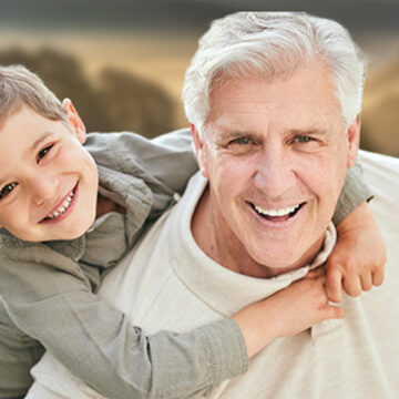 Partial Dentures and Dry Mouth: Grafton Dental