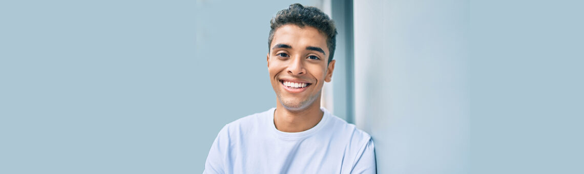 How Long Can You Have a Temporary Dental Crown