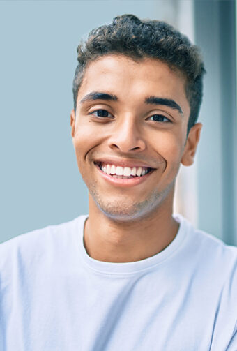 How Long Can You Have a Temporary Dental Crown