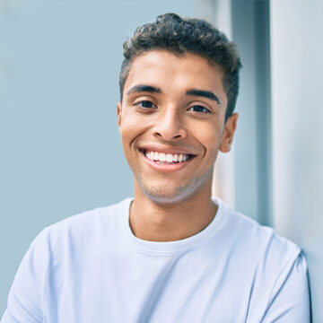 How Long Can You Have a Temporary Dental Crown