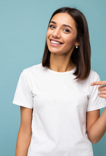 Gutta-percha for Root Canal