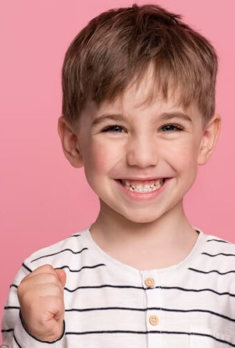 Are Dental Sealants Right for You? Exploring the Facts