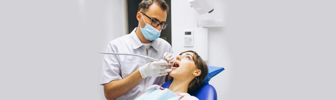 Root Canal for Front Tooth: Benefits, Drawbacks, and Aftercare
