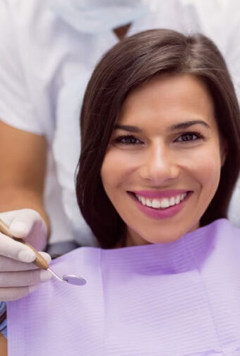 Understanding the Process: How Long Does Filling a Cavity Take?