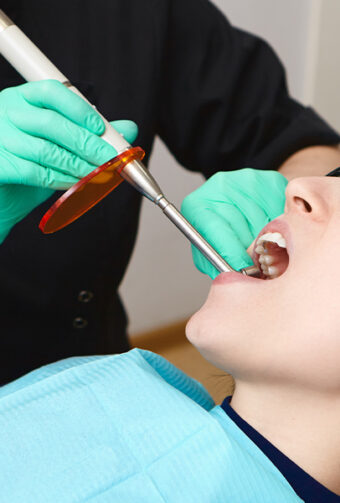 Is Dry Socket Dangerous? Understanding the Risks and Symptoms