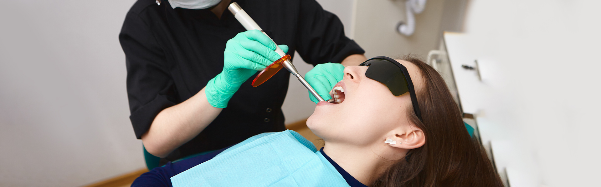 Is Dry Socket Dangerous? Understanding the Risks and Symptoms