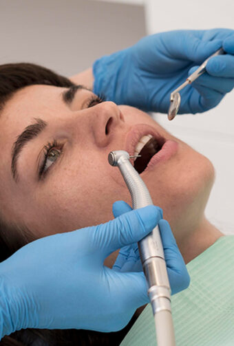 How Long After Having a Cavity Filling Can You Eat? Find Out Here!