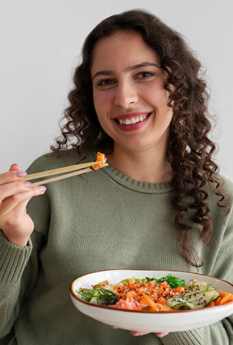 Soft Foods to Eat After Getting Tooth Extraction: Top Choices for Recovery