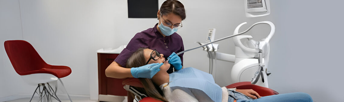 The Role of Dental Crowns in Root Canal Recovery