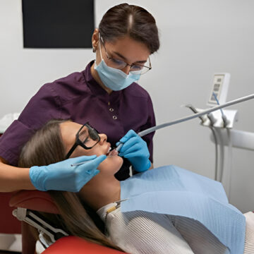 The Role of Dental Crowns in Root Canal Recovery