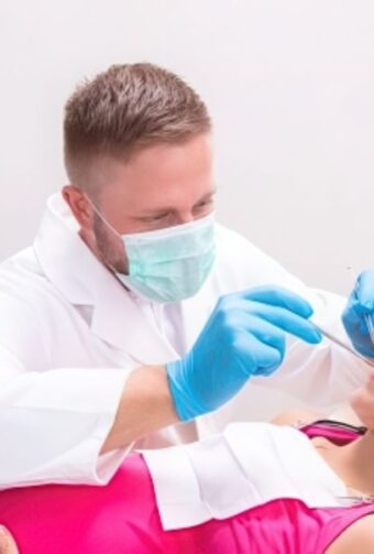 Why Jaw Pain During Pregnancy May Signal an Overlooked TMJ Issue