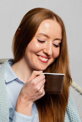 Teeth Whitening for Smokers or Coffee Lovers in Pleasant Hill: How to Get Great Results