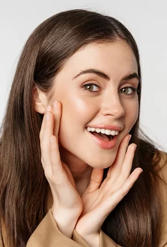 What-Dentists-Consider-Before-Recommending-Teeth-Whitening