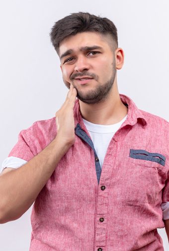 How Can TMJ Therapy Improve Your Daily Comfort?